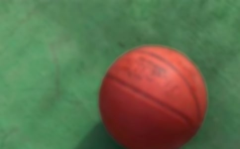 �@���־����