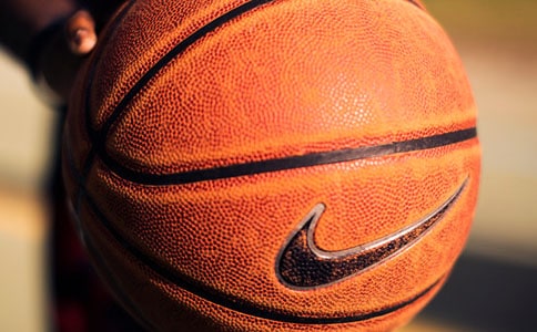 �Ґ�(��i)�@������550��