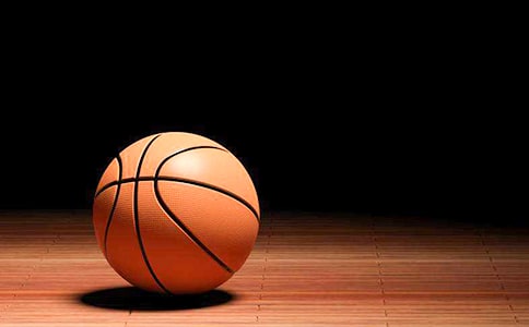 �@��ِ���ġ�����