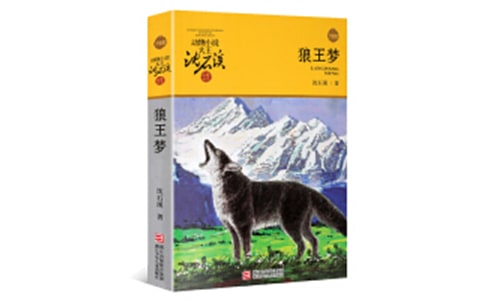 �����������x���ĵã�ͨ��10ƪ��