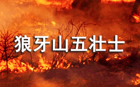 �x������ɽ���ʿ�����