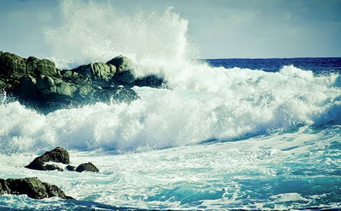 һ���������˻�����[����]