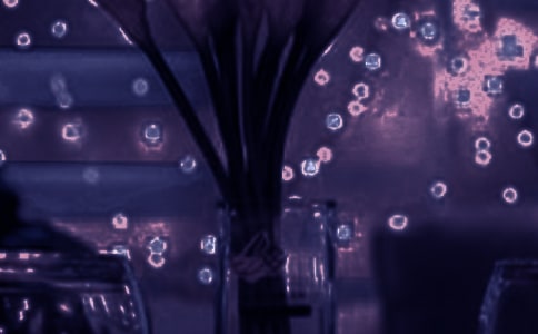 最浪漫感人的短信祝福語(yǔ)