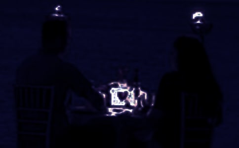 ������Ԓ(2)