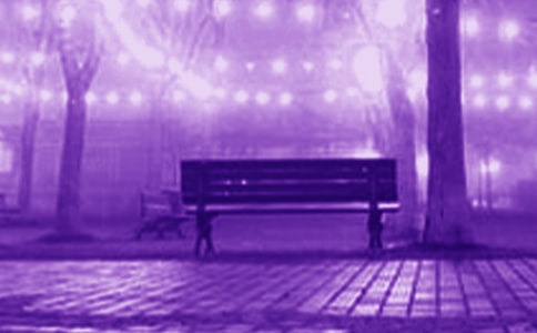 致老公的浪漫情書