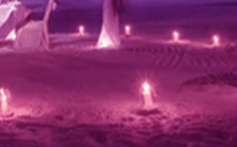 ������Ԓ���Z