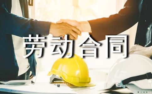 �ϰພ�ڄ�(d��ng)��ͬ���f(shu��)Ҫ�o�������a(b��)����