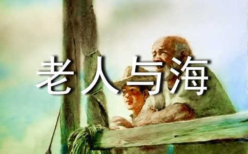 �������c�����x��(sh��)�ĵ�