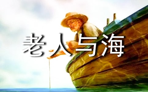 �����c���x���Pӛ���\15ƪ