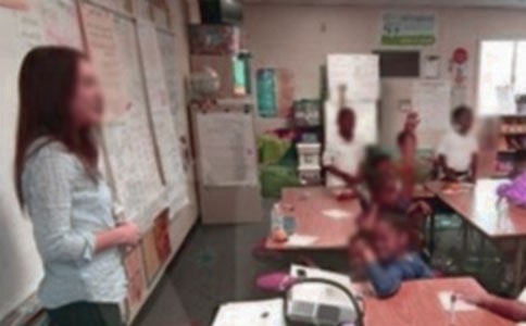 發(fā)送給老師的祝福短信