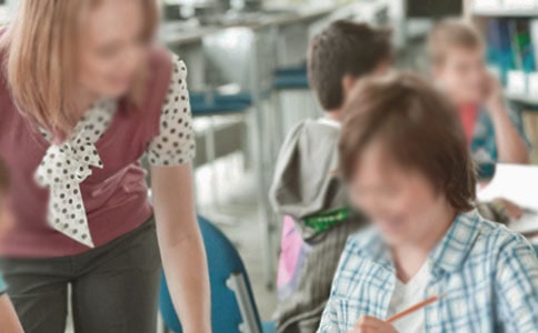 �½o�ώ���һ����