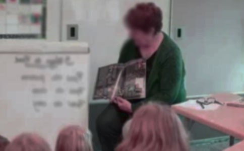 �o�ώ���һ����[��(j��ng)��]