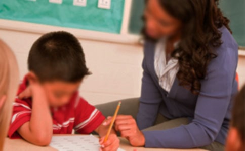 �o�ώ�һ����