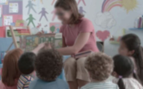 給老師一封信作文集合(3篇)