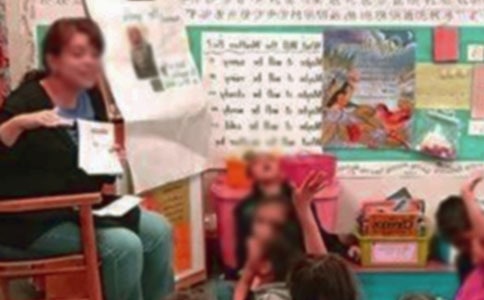 �o�ώ���һ����