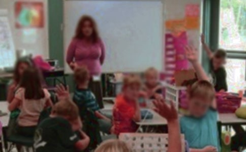 [���x]�o�ώ���һ����