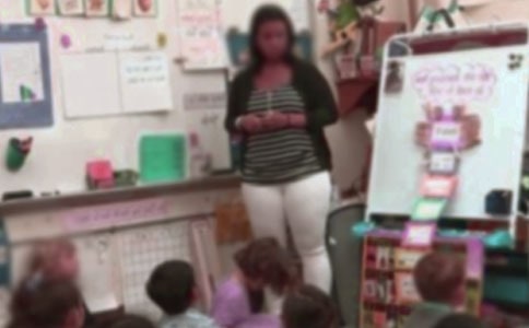 (經(jīng)典)老師的一封信作文10篇