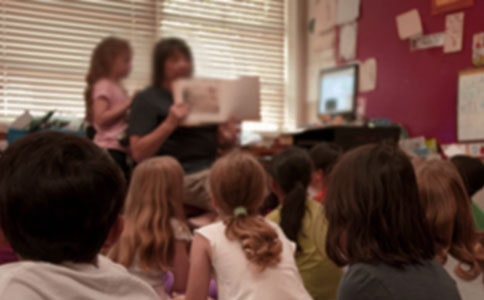 給老師的一封信通用【20篇】