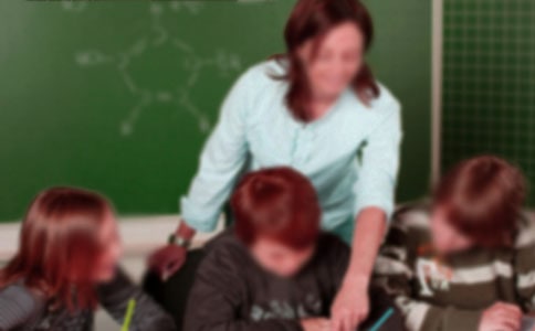 給老師的一封信作文精品