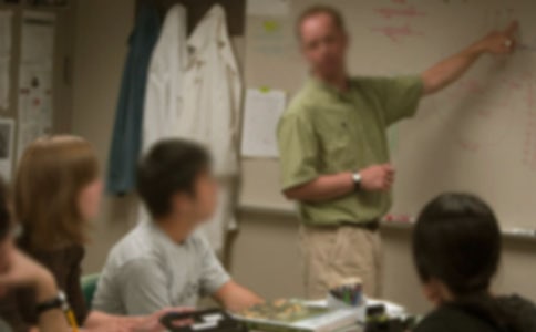 [���x]���ώ���һ����