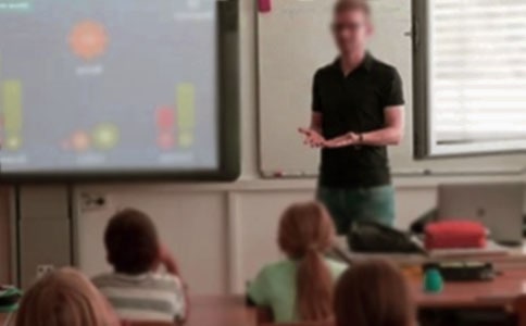 �ҵĵ����ώ���(y��u)������