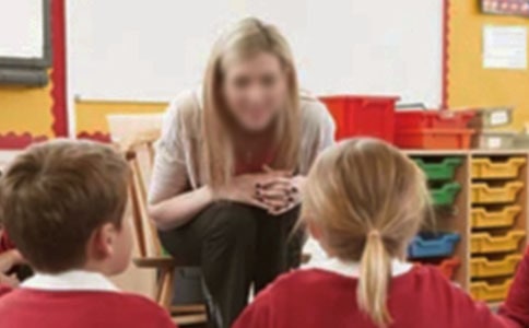 �P(gu��n)���ώ���һ����_���ώ���һ����