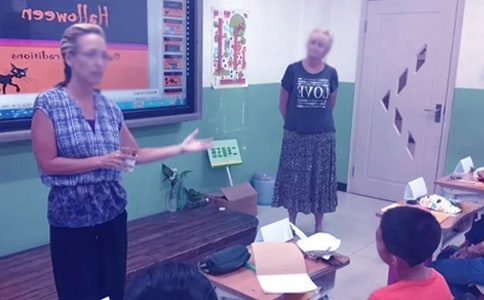 �o�ώ���һ����