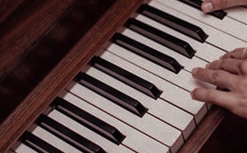 中國的樂器之王是什么