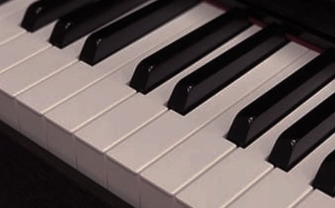 �����I�u��ͬ��������