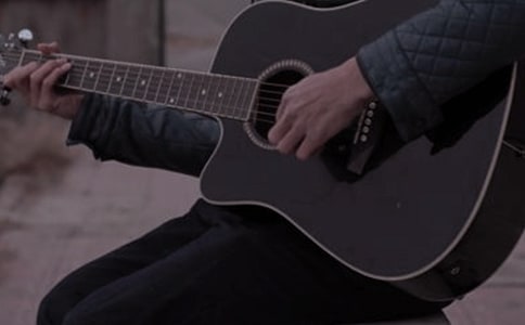 ����ϲ�g�Ę�(l��)�����ġ�����5ƪ��