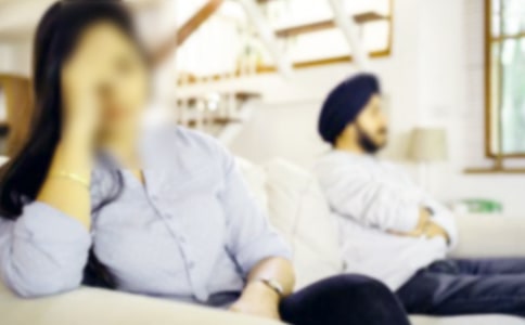 ��Į��һ�ѱ�������