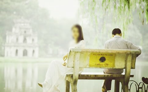 �������Z����̝��ÿһ�ݟ��飬��ӑ���κε���Į