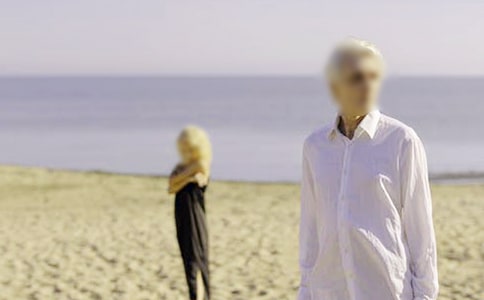 ���Ժ���Ů����Ψ����Į