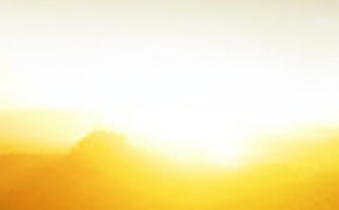 ߀δ��������������