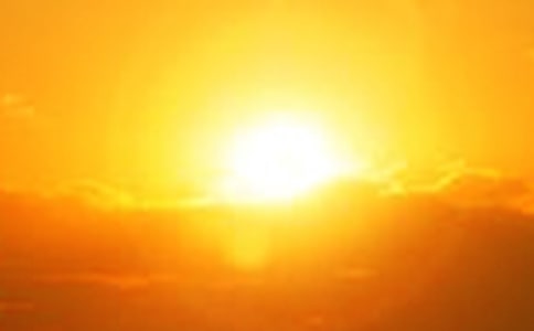 ��������֪ͨ���̌W�OӋ