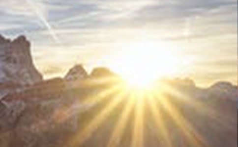 ����ǰ��ҹ_750��