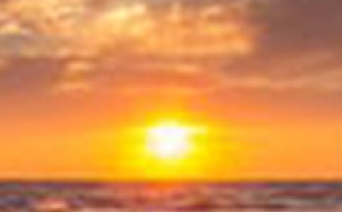 ֱ��������������