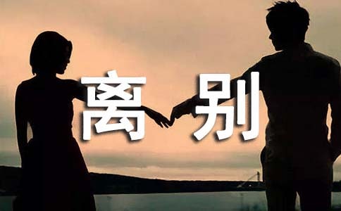 ���oͬ�W���x�eٛ��