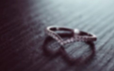 �x�����V��(sh��)[��(j��ng)��15ƪ]