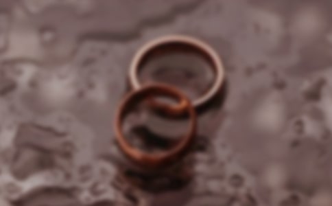 ���x��f(xi��)�h��(sh��)��ô��