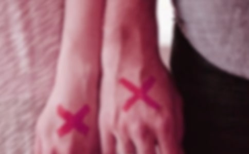 老人再婚離婚協(xié)議書(shū)范本