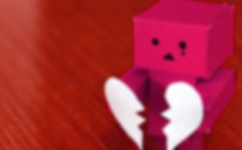 離婚協(xié)議書(shū)怎么寫(xiě)