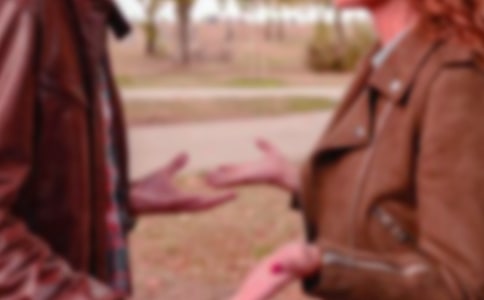 離婚起訴書15篇【熱】