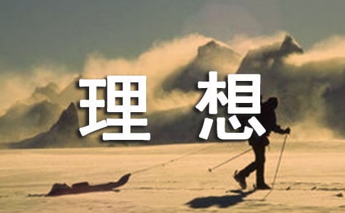 ���P(gu��n)�����Ԋ��