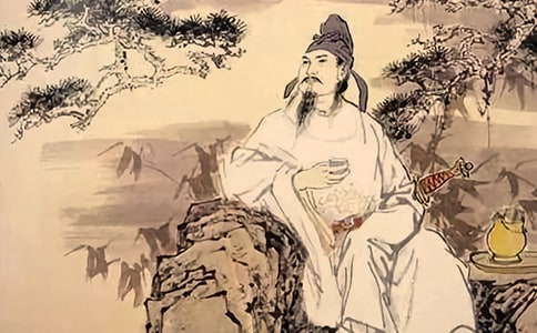 ��ԊՄ�����ԭ��