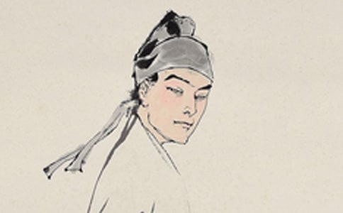 ���R��������Ԋ��