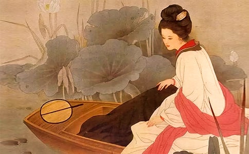 �����е�����������