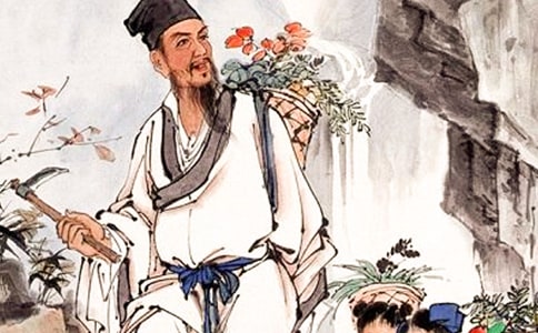 ���᡿��r(sh��)��Ĺ���16��(g��)