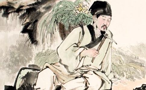 ��r(sh��)���С����