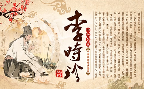 ��r��Ĺ����x���6ƪ